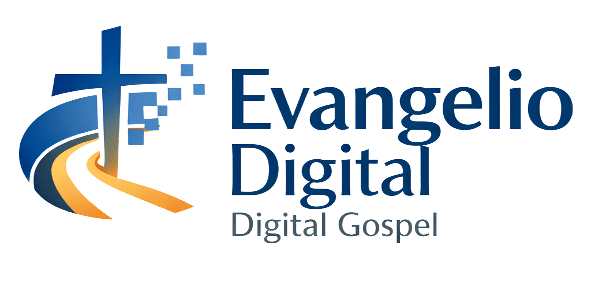 Evangelio Digital Logo
